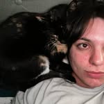 Whitney Brodersen - @refigerator_reviews - Instagram