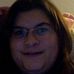 Whitney Brodersen - Facebook