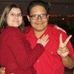 Whitney Brodersen - Facebook