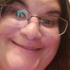 Whitney Brodersen - @whitneybrodersen - TikTok