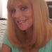 Whitney Brodersen Doud - Facebook