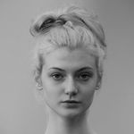 Alice White - @whitneybrowder1489 - Instagram