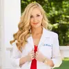 Dr. Whitney Bowe - @drwhitneybowe - TikTok