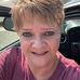 Mary Ann Whitley Browder - Facebook