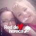 Whitley Brouwer - Facebook