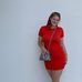 Whitley Prater - Facebook