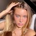 Whitney Brighter - Facebook