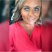 Whitney Browder - Facebook
