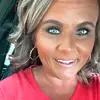 Whitney Browder - @whitneybrowder - TikTok