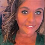 Whitney Browder - @whitney_b2 - Instagram