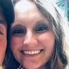 Whitney Browder - @wbrowder15 - TikTok