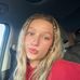 Whitney Brown - Facebook