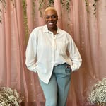 Whitney Brown Consulting - @whitneybrownevents - Instagram