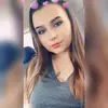 Whitney Brown - @whitneybrown13 - TikTok