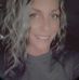 Whitney Browne - Facebook