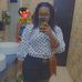 Whitney Browne - Facebook
