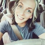 Whitney Browne - @whiterzzzzz - Instagram