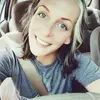 Whitney Browne - @whitnaeebrowne - TikTok
