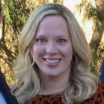 Whitney Browne Hooten - @hootenwhitney - Instagram