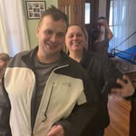 Whitney Brownell - @brownellwhitney - Instagram