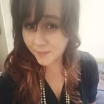 Whitney Browneller - @whitneybrowneller - Instagram