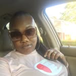 Whitney Browner - @whitney.browner - Instagram