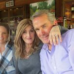 Bruce Whitney - @whitneybruce - Instagram