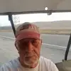 Bruce Whitney - @bruce.whitney1 - TikTok