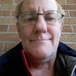 Bruce Whitney - @whitney.bruce - Instagram