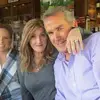 Bruce Whitney - @bruce.whitney4 - TikTok
