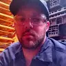 Bruce Whitney - @brucewhitney - TikTok