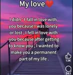 Bruce Whitney - Facebook