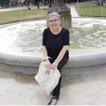 @whit_neybruce - Instagram
