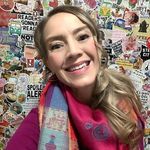Whitney - @whitney_bruce_ - Instagram