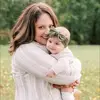Whitney Bruce506 - @whitneydbruce - TikTok