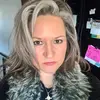 Whitney Bruce955 - @whitneybruce955 - TikTok