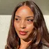 Whitney Bruce - @whitneyb28 - TikTok