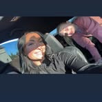 Whitney Bruce - Facebook