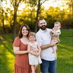 Whitney Bruce - Facebook