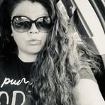 Whitney Bruce - Facebook