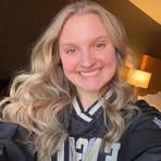 Whitney Bruce - Facebook