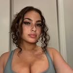 whitney bruce - @whtney332 - Instagram