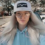 Whitney Bruce - @whitneyy_2023 - Instagram