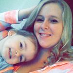 Whitney Bruce - @whitneybruce21 - Instagram