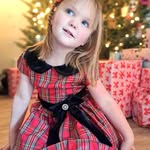 Whitney Bruce - @whittleswrth - Instagram