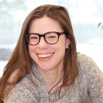 Whitney Bruce - @wbcollegeconsulting - Instagram