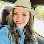 Whitney Bruce - @mrsmaebruce - Instagram