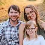 Whitney Bruce - @w.bruce21 - Instagram