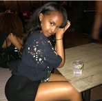 Whitney Bruce - Facebook