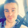 Whitney Bruce - @whitneybruce - TikTok